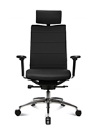 WAGNER ErgoMedic® 100-4 ErgoMedic®